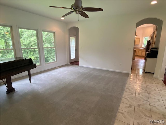 81 Stoneridge Ct, Moscow Mills, MO 63362 - photo 8