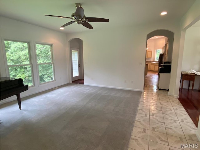 81 Stoneridge Ct, Moscow Mills, MO 63362 - photo 9