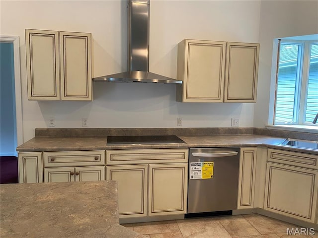 81 Stoneridge Ct, Moscow Mills, MO 63362 - photo 15