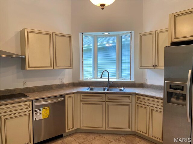 81 Stoneridge Ct, Moscow Mills, MO 63362 - photo 16