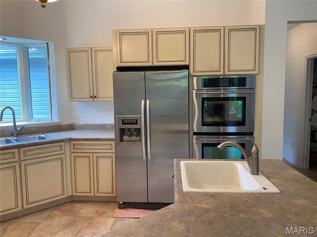 81 Stoneridge Ct, Moscow Mills, MO 63362 - photo 17