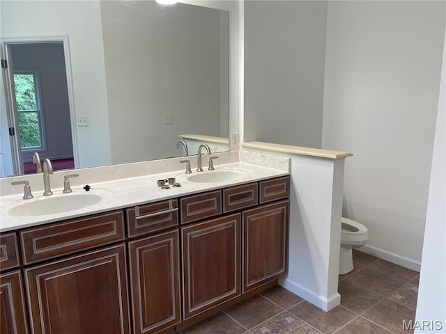 81 Stoneridge Ct, Moscow Mills, MO 63362 - photo 21