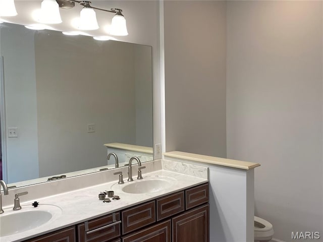 81 Stoneridge Ct, Moscow Mills, MO 63362 - photo 23