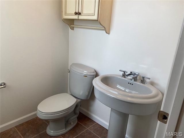 81 Stoneridge Ct, Moscow Mills, MO 63362 - photo 24
