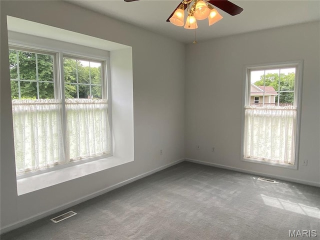 81 Stoneridge Ct, Moscow Mills, MO 63362 - photo 27