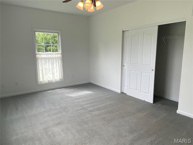 81 Stoneridge Ct, Moscow Mills, MO 63362 - photo 28