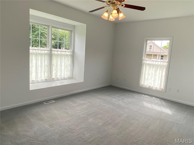 81 Stoneridge Ct, Moscow Mills, MO 63362 - photo 29