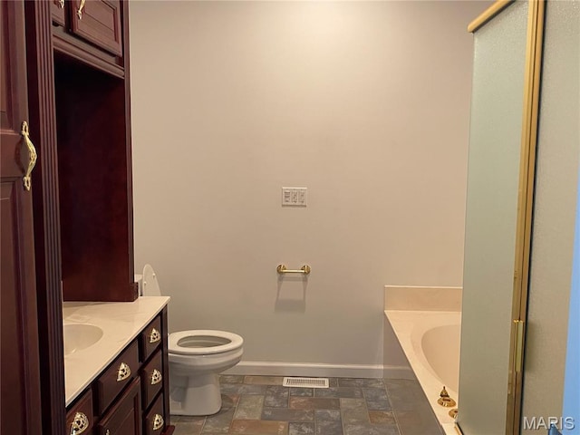 81 Stoneridge Ct, Moscow Mills, MO 63362 - photo 30