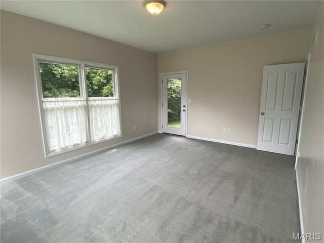 81 Stoneridge Ct, Moscow Mills, MO 63362 - photo 31