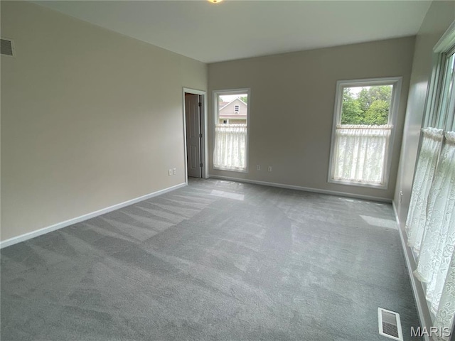 81 Stoneridge Ct, Moscow Mills, MO 63362 - photo 33