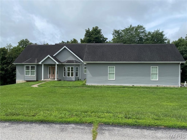 81 Stoneridge Ct, Moscow Mills, MO 63362 - photo 2