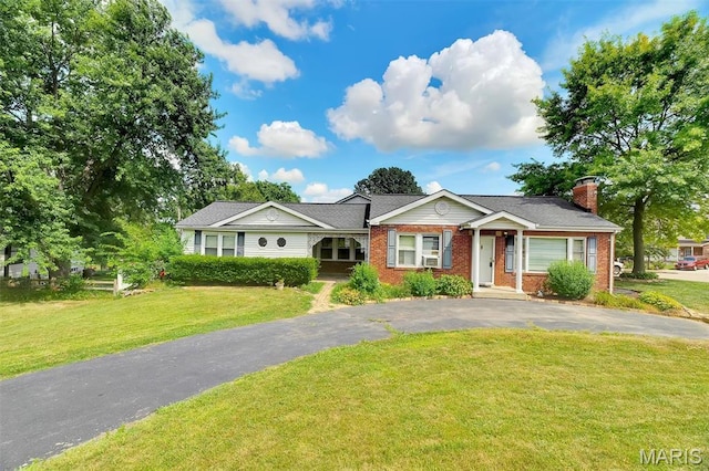 9920 Wolff Dr, Saint Louis, MO 63123 - photo 1