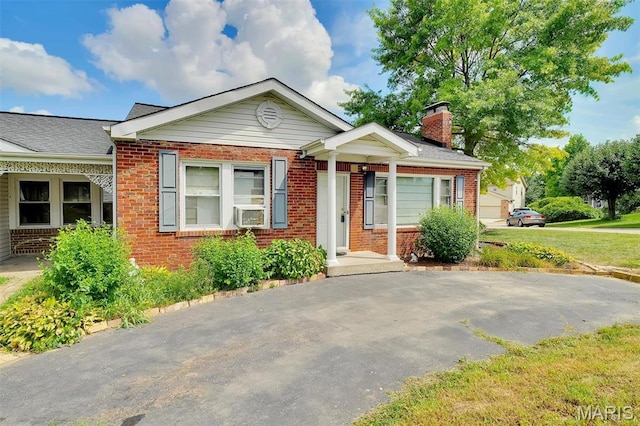 9920 Wolff Dr, Saint Louis, MO 63123 - photo 3