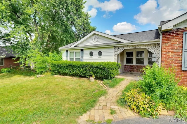 9920 Wolff Dr, Saint Louis, MO 63123 - photo 4