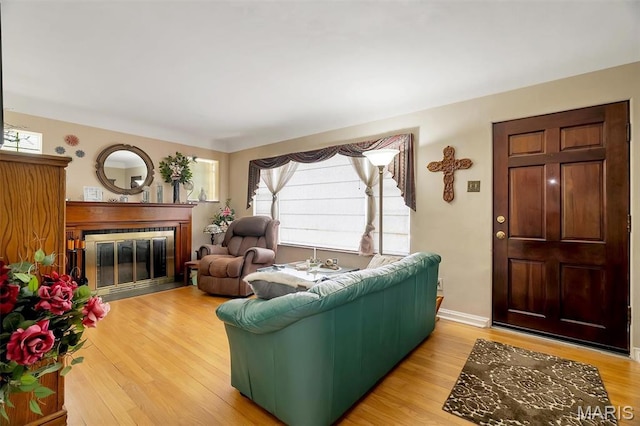 9920 Wolff Dr, Saint Louis, MO 63123 - photo 5