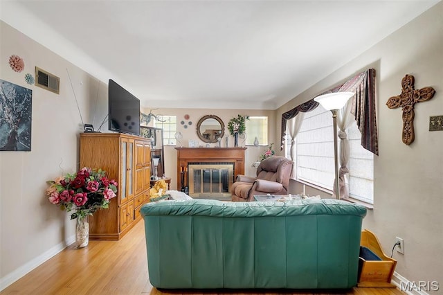 9920 Wolff Dr, Saint Louis, MO 63123 - photo 6