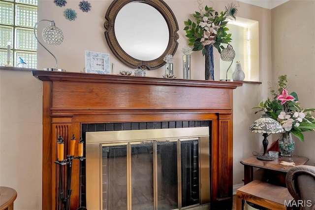 9920 Wolff Dr, Saint Louis, MO 63123 - photo 7