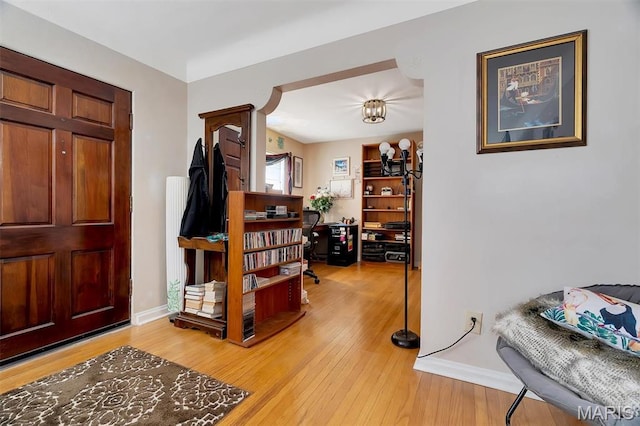 9920 Wolff Dr, Saint Louis, MO 63123 - photo 8