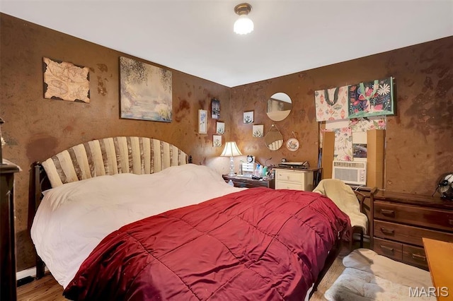 9920 Wolff Dr, Saint Louis, MO 63123 - photo 16