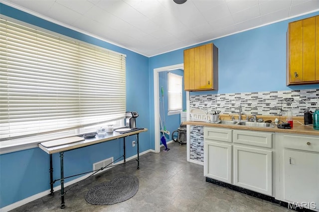 9920 Wolff Dr, Saint Louis, MO 63123 - photo 20