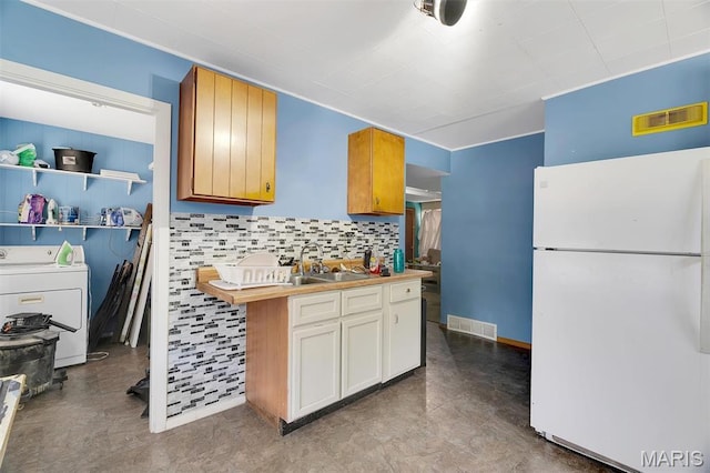 9920 Wolff Dr, Saint Louis, MO 63123 - photo 21