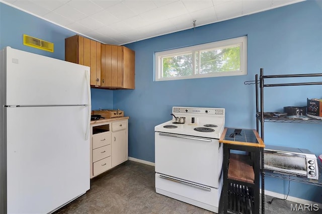 9920 Wolff Dr, Saint Louis, MO 63123 - photo 22