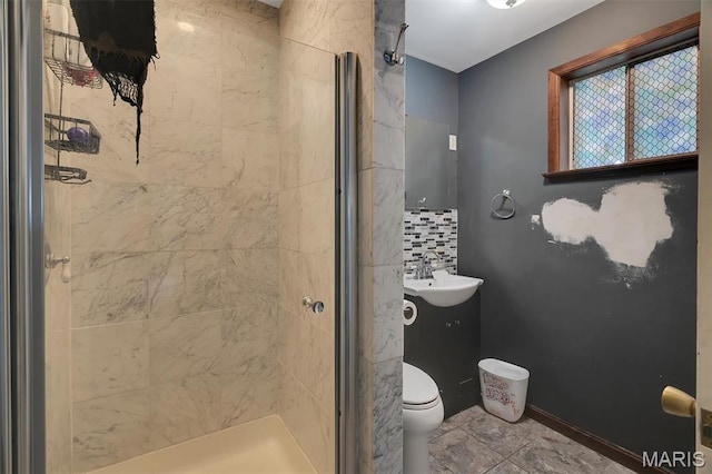 9920 Wolff Dr, Saint Louis, MO 63123 - photo 24