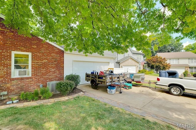 9920 Wolff Dr, Saint Louis, MO 63123 - photo 27