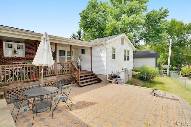 9920 Wolff Dr, Saint Louis, MO 63123 - photo 28