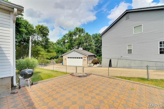 9920 Wolff Dr, Saint Louis, MO 63123 - photo 31