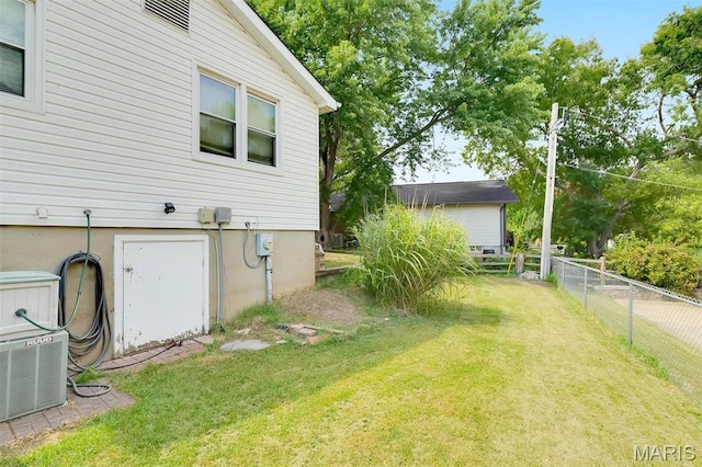 9920 Wolff Dr, Saint Louis, MO 63123 - photo 32