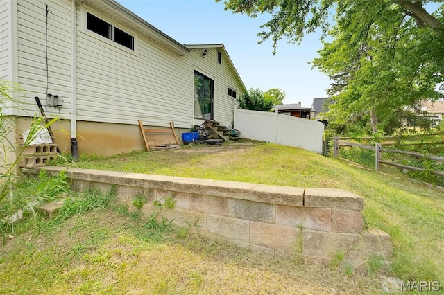9920 Wolff Dr, Saint Louis, MO 63123 - photo 33