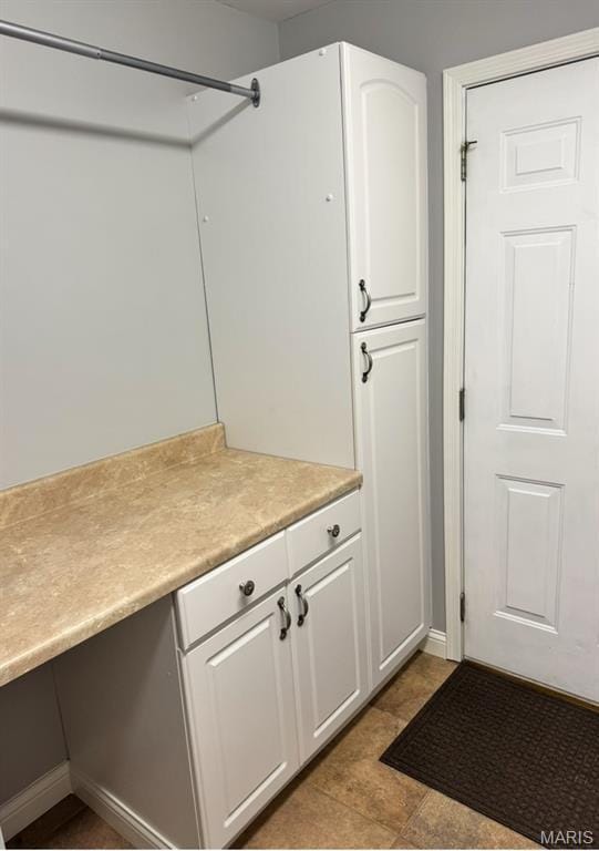 616 Remmick Stables Ct, Ofallon, MO 63368 - view of washroom