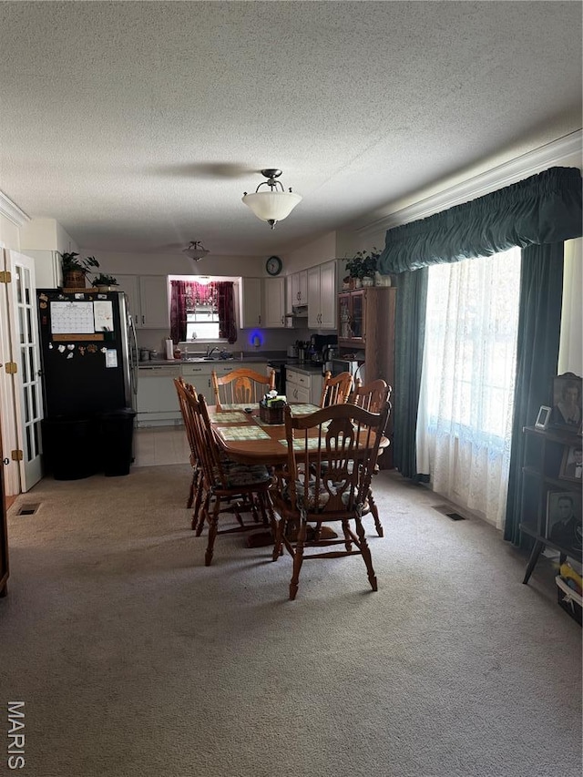 1215 Butternut Dr, Greenville, IL 62246 - photo 5
