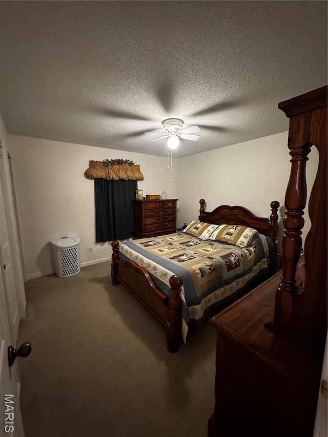 1215 Butternut Dr, Greenville, IL 62246 - photo 8