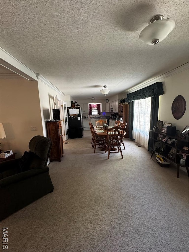 1215 Butternut Dr, Greenville, IL 62246 - photo 15