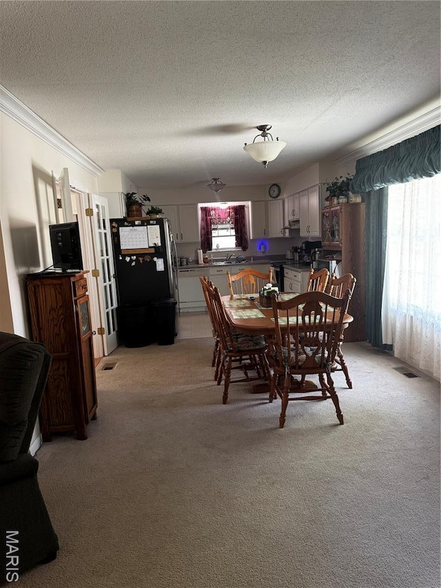 1215 Butternut Dr, Greenville, IL 62246 - photo 16