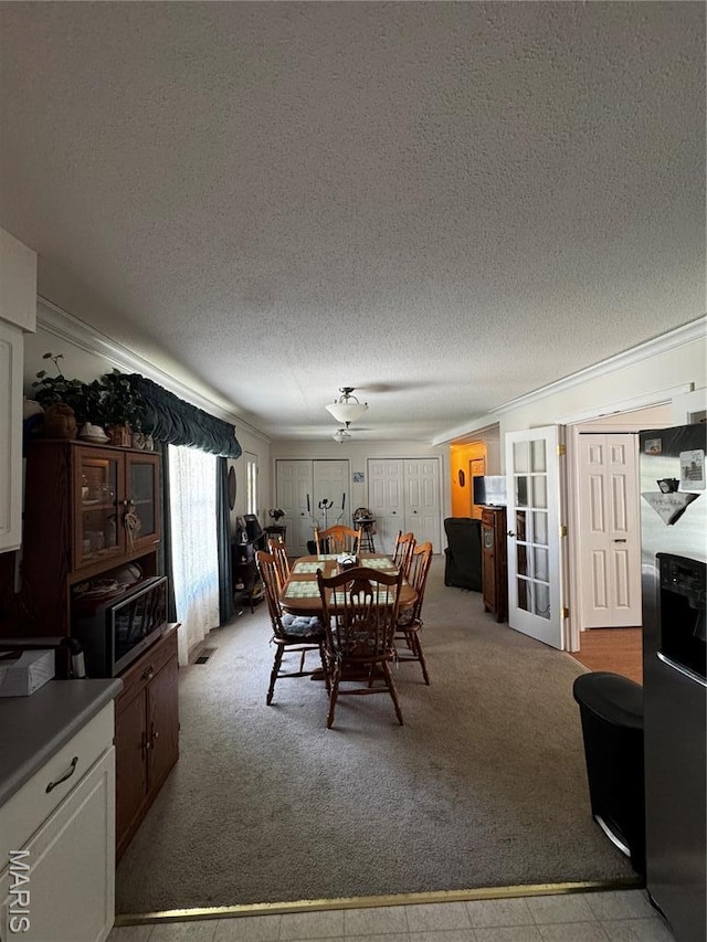 1215 Butternut Dr, Greenville, IL 62246 - photo 18