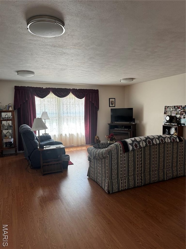 1215 Butternut Dr, Greenville, IL 62246 - photo 20