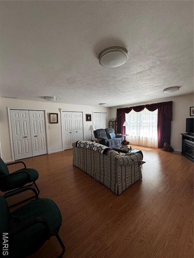 1215 Butternut Dr, Greenville, IL 62246 - photo 21