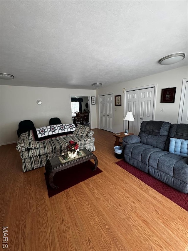 1215 Butternut Dr, Greenville, IL 62246 - photo 22