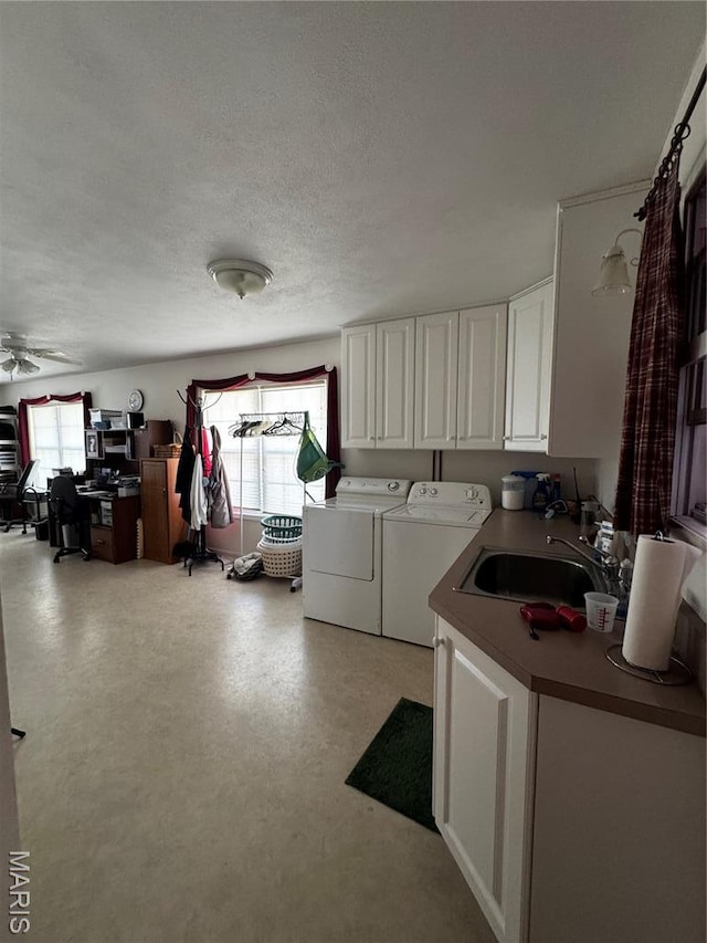 1215 Butternut Dr, Greenville, IL 62246 - photo 23
