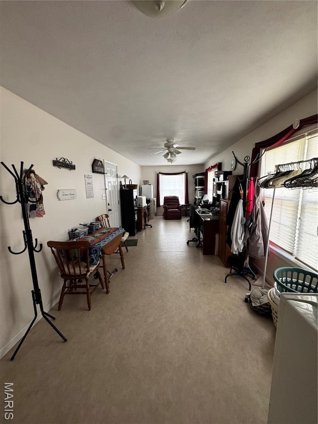 1215 Butternut Dr, Greenville, IL 62246 - photo 24
