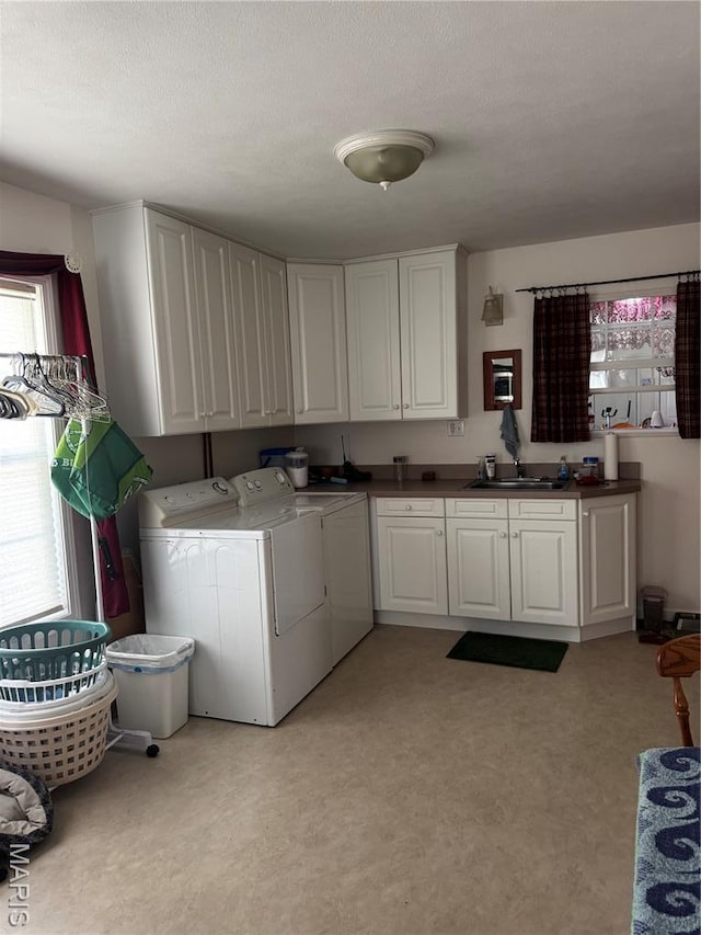 1215 Butternut Dr, Greenville, IL 62246 - photo 26