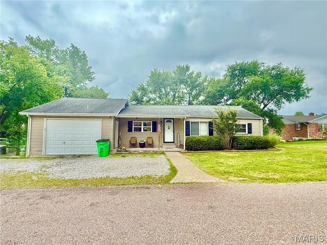 13944 New Offenburg, Saint Genevieve, MO 63670 - photo 1