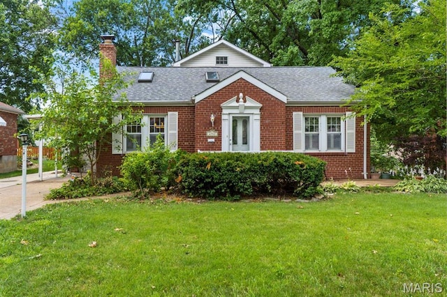 6752 Eichelberger St, Saint Louis, MO 63109 - photo 1