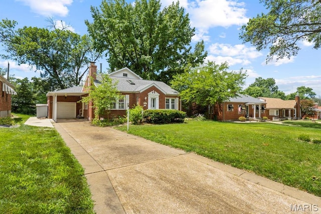6752 Eichelberger St, Saint Louis, MO 63109 - photo 2