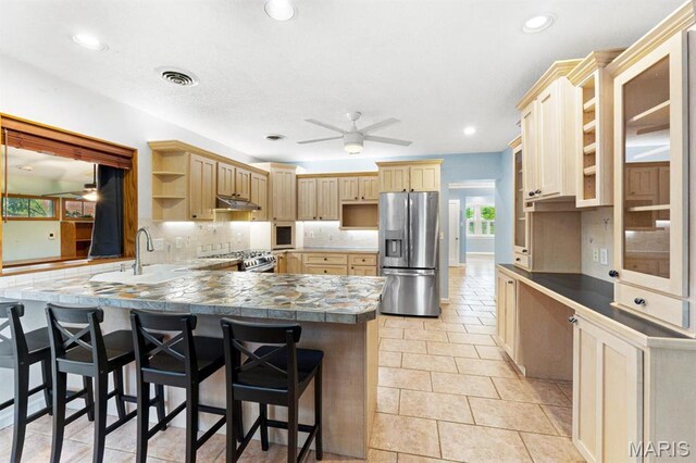 6752 Eichelberger St, Saint Louis, MO 63109 - photo 6