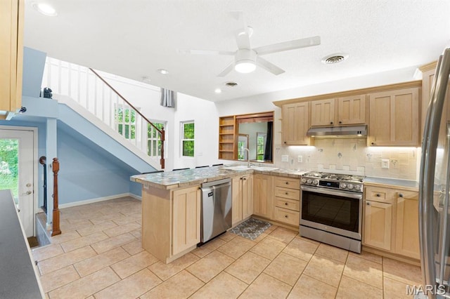 6752 Eichelberger St, Saint Louis, MO 63109 - photo 7