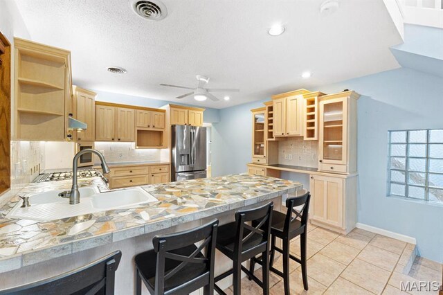 6752 Eichelberger St, Saint Louis, MO 63109 - photo 8